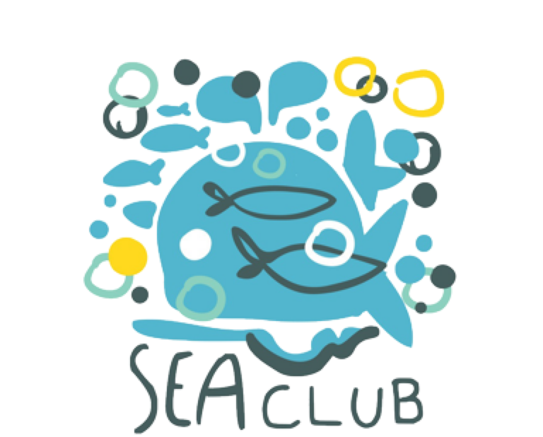 Sea-club